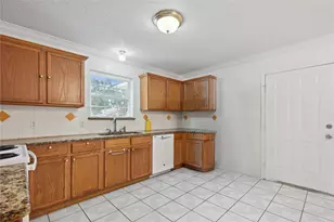 4043 Gray Oak Pl, Dallas, TX 75212 - Photo 10