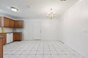 4043 Gray Oak Pl, Dallas, TX 75212 - Photo 8