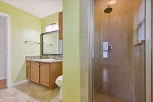 4043 Gray Oak Pl, Dallas, TX 75212 - Photo 16