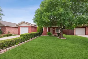 4043 Gray Oak Pl, Dallas, TX 75212 - Photo 1