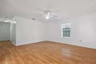 4043 Gray Oak Pl, Dallas, TX 75212 - Photo 6