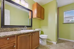 4043 Gray Oak Pl, Dallas, TX 75212 - Photo 14