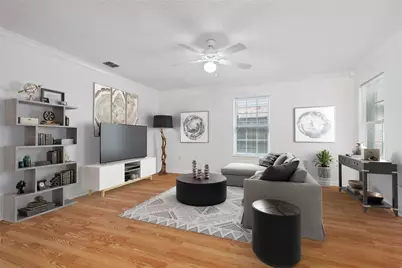 4043 Gray Oak Place, Dallas, TX 75212 - Photo 6