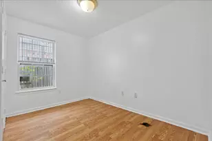 4043 Gray Oak Pl, Dallas, TX 75212 - Photo 18