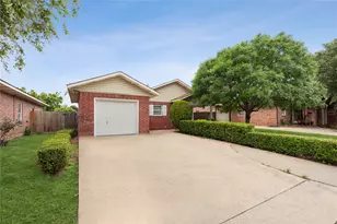 4043 Gray Oak Pl, Dallas, TX 75212 - Photo 4