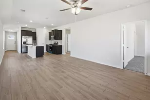 10213 Cabin Trl, Aubrey, TX 76227 - Photo 30