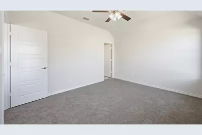 10213 Cabin Trail, Aubrey, TX 76227 - Photo 6