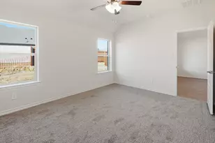 10213 Cabin Trl, Aubrey, TX 76227 - Photo 8
