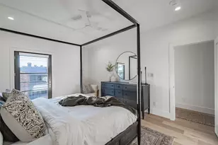 3428 Daniel Ave, University Park, TX 75205 - Photo 40