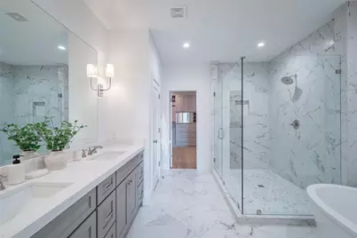 3428 Daniel Avenue #7, University Park, TX 75205 - Photo 38