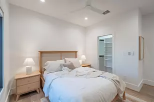 3428 Daniel Ave, University Park, TX 75205 - Photo 28