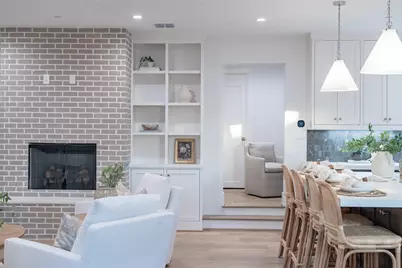 3428 Daniel Avenue #7, University Park, TX 75205 - Photo 4