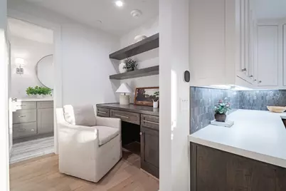 3428 Daniel Avenue #7, University Park, TX 75205 - Photo 10