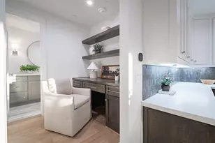 3428 Daniel Ave, University Park, TX 75205 - Photo 10