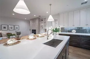 3428 Daniel Ave, University Park, TX 75205 - Photo 12