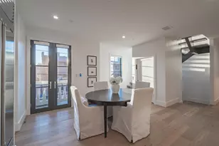 3428 Daniel Ave, University Park, TX 75205 - Photo 24
