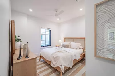 3428 Daniel Avenue #7, University Park, TX 75205 - Photo 30