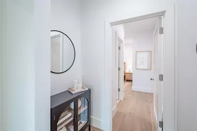 3428 Daniel Avenue #7, University Park, TX 75205 - Photo 34