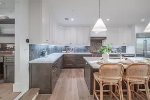 3428 Daniel Ave, University Park, TX 75205 - Photo 18