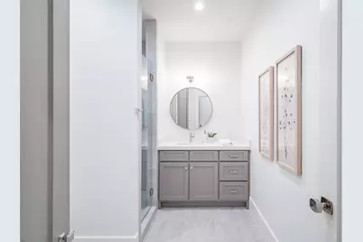 3428 Daniel Avenue #7, University Park, TX 75205 - Photo 32