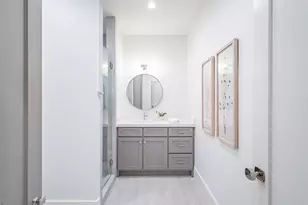 3428 Daniel Ave, University Park, TX 75205 - Photo 32