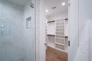 3428 Daniel Ave, University Park, TX 75205 - Photo 6