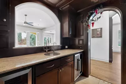4250 Glenhurst Lane, Frisco, TX 75033 - Photo 10