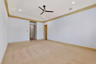 4250 Glenhurst Lane, Frisco, TX 75033 - Photo 20
