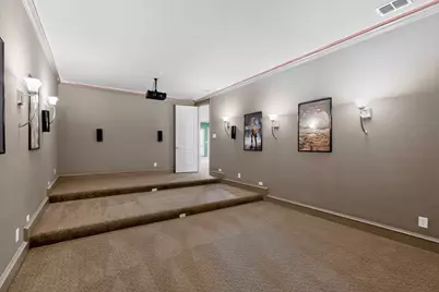 4250 Glenhurst Lane, Frisco, TX 75033 - Photo 32