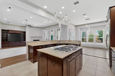 4250 Glenhurst Lane, Frisco, TX 75033 - Photo 16