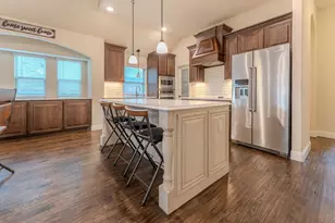 6308 Sudbury Ln, Mesquite, TX 75181 - Photo 8