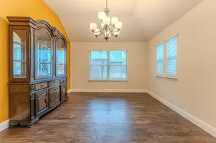6308 Sudbury Ln, Mesquite, TX 75181 - Photo 6