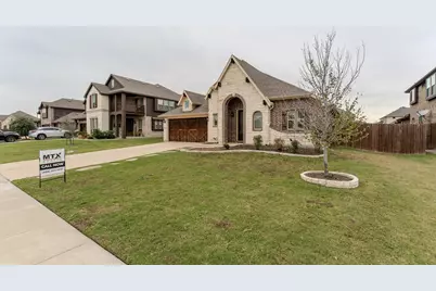 6308 Sudbury Lane, Mesquite, TX 75181 - Photo 28