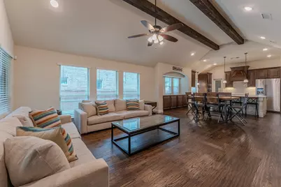 6308 Sudbury Lane, Mesquite, TX 75181 - Photo 14