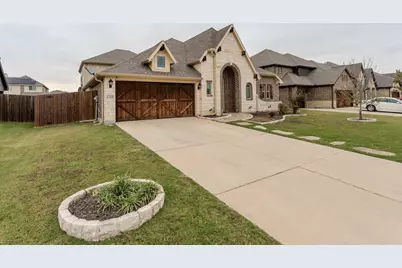 6308 Sudbury Lane, Mesquite, TX 75181 - Photo 26