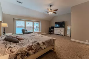 6308 Sudbury Ln, Mesquite, TX 75181 - Photo 16