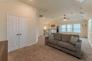 6308 Sudbury Ln, Mesquite, TX 75181 - Photo 22