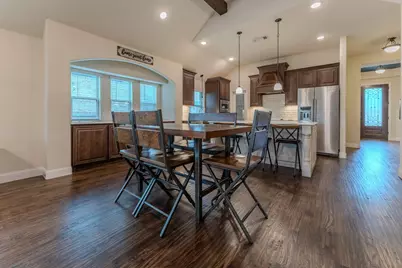 6308 Sudbury Lane, Mesquite, TX 75181 - Photo 10