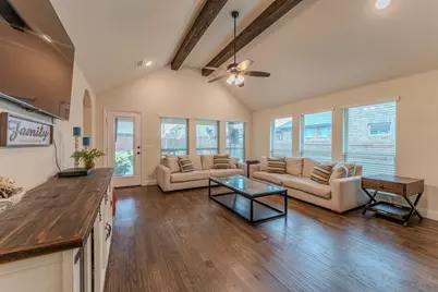 6308 Sudbury Lane, Mesquite, TX 75181 - Photo 12