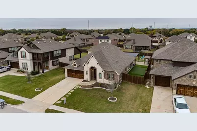 6308 Sudbury Lane, Mesquite, TX 75181 - Photo 1