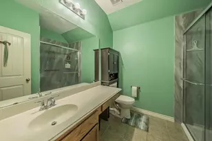 6216 Lamb Creek Dr, Fort Worth, TX 76179 - Photo 30