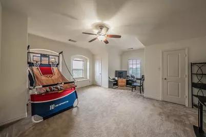 6216 Lamb Creek Drive, Fort Worth, TX 76179 - Photo 22