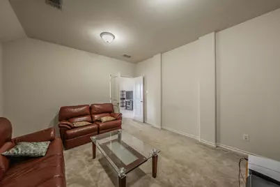 6216 Lamb Creek Drive, Fort Worth, TX 76179 - Photo 26