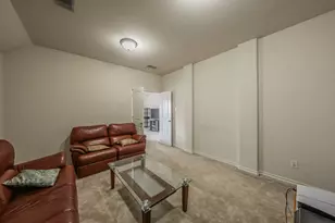 6216 Lamb Creek Dr, Fort Worth, TX 76179 - Photo 26