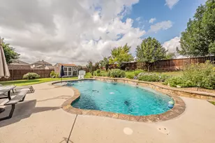 6216 Lamb Creek Dr, Fort Worth, TX 76179 - Photo 34