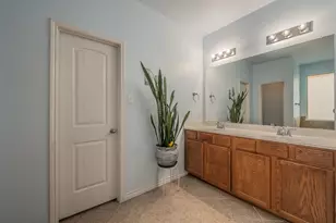 6216 Lamb Creek Dr, Fort Worth, TX 76179 - Photo 18