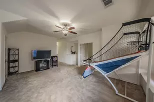 6216 Lamb Creek Dr, Fort Worth, TX 76179 - Photo 24