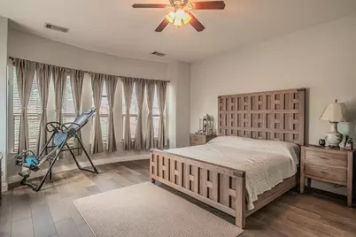 6216 Lamb Creek Drive, Fort Worth, TX 76179 - Photo 16
