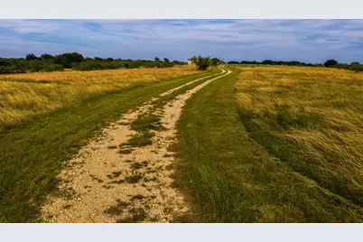 3641 Carpenter Road, Nocona, TX 76255 - Photo 36