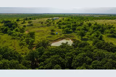 3641 Carpenter Road, Nocona, TX 76255 - Photo 4